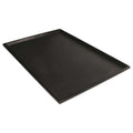 Crate Replacement Pan R851