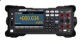 5-1/2 Digit Benchtop Digital Multimeter W5467