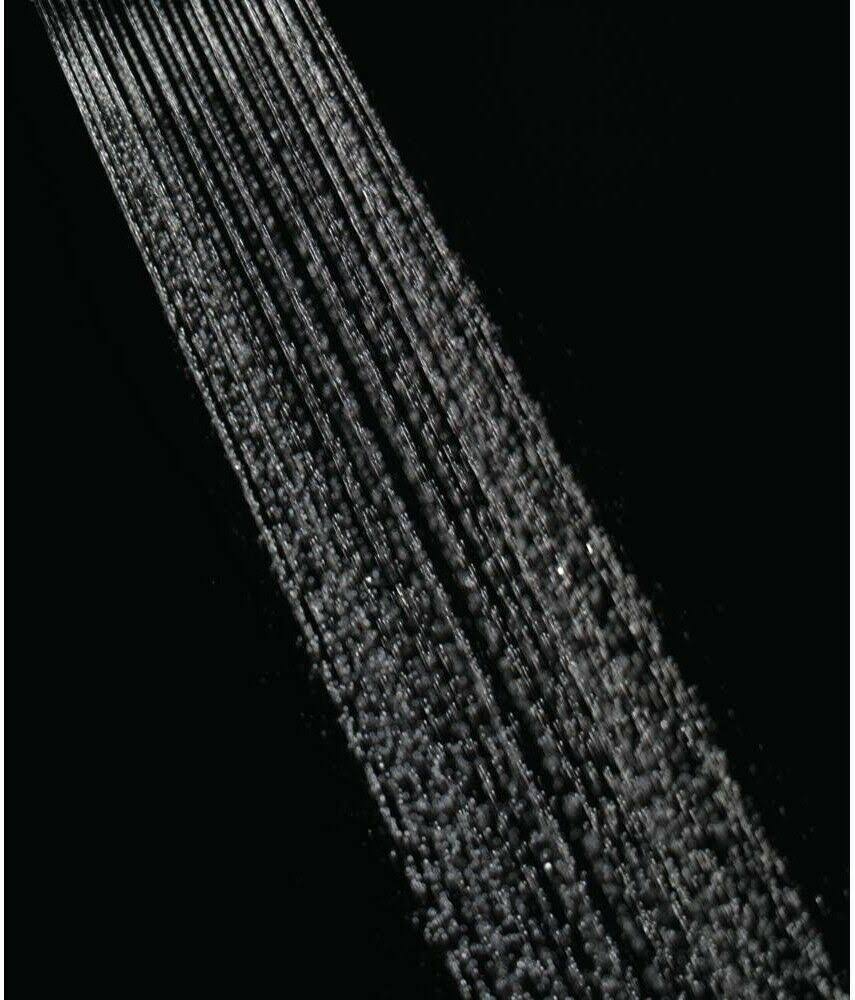 Chrome Tub and Shower Trim D408168