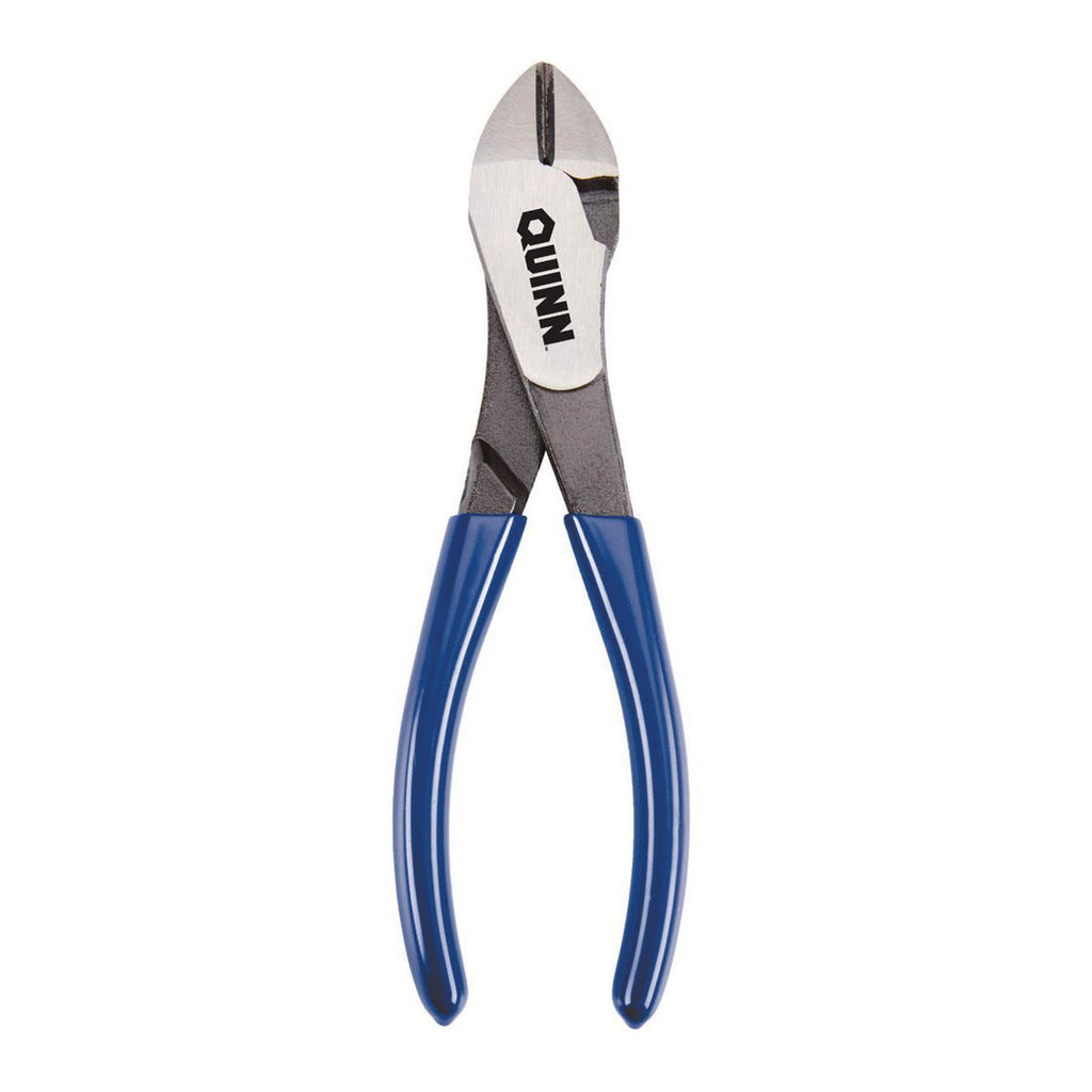 7 in. Diagonal Cutters G799