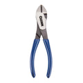 7 in. Diagonal Cutters G799