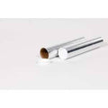 2 x 9x22 Silver Tube (50/case) C3709