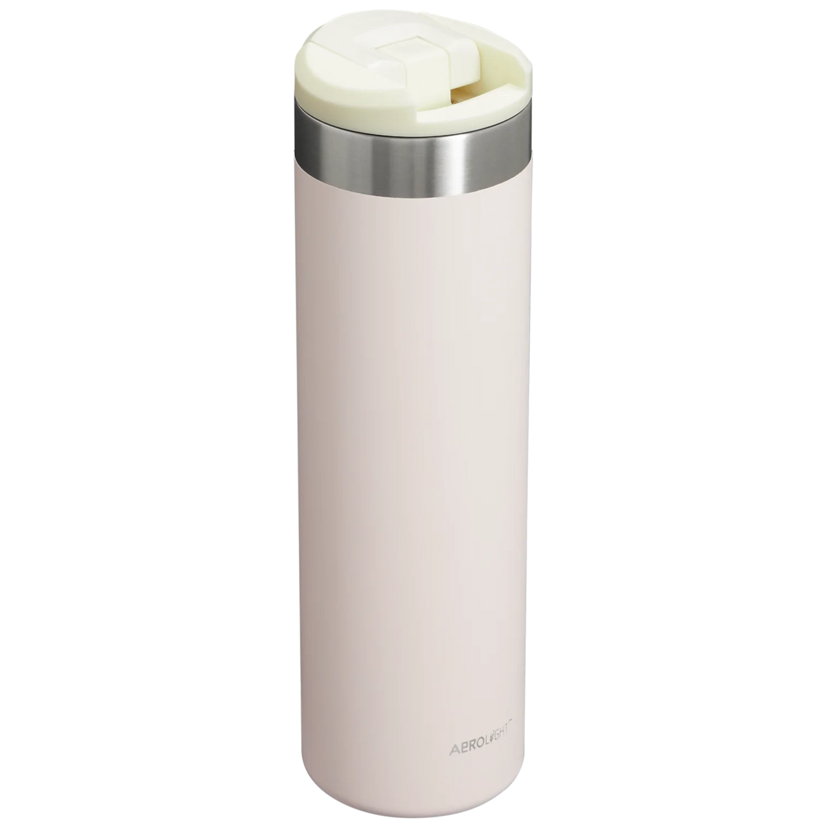 20 oz Rose Quartz Bottle Q670830