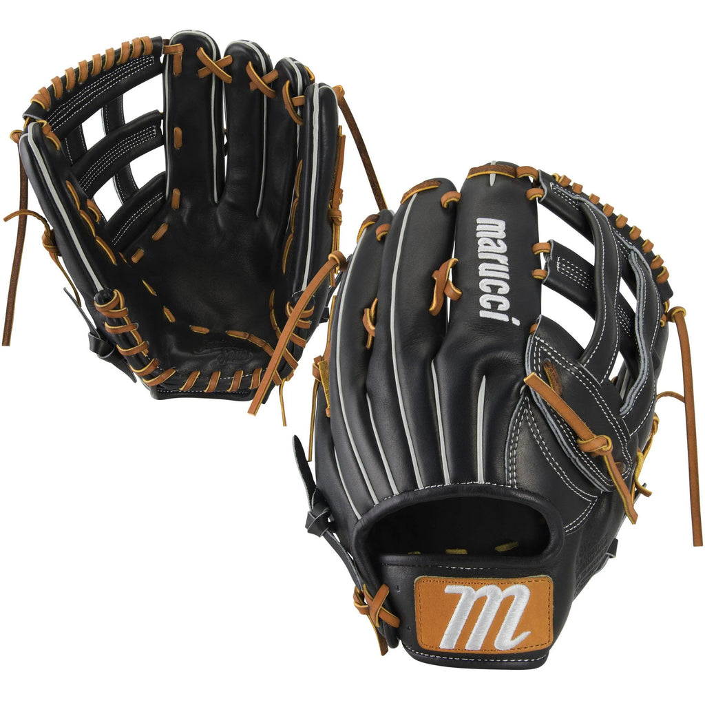 Baseball Glove M645161