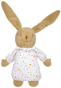 Musical Bunny Fluffy O7935