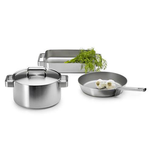Casserole with Lid L956180