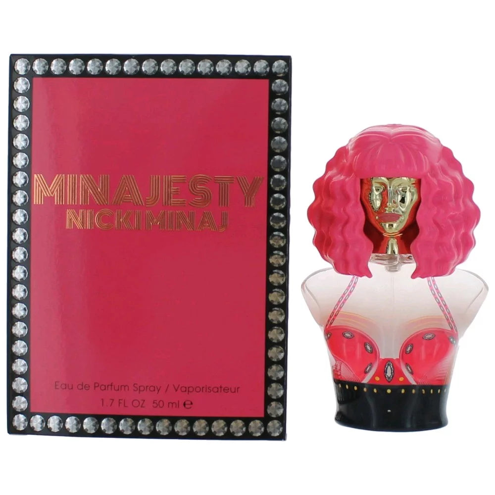 1.7 oz EDP Spray N90999