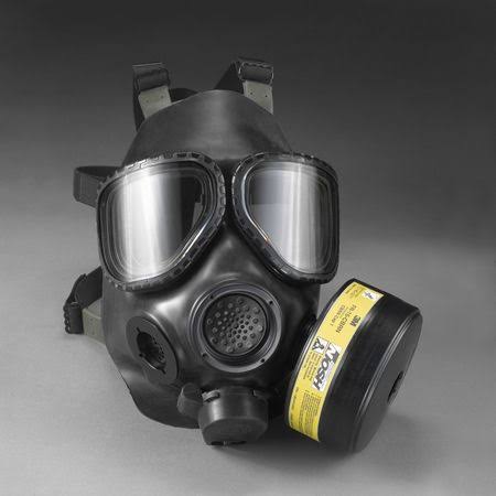 Canister 4/Case F567