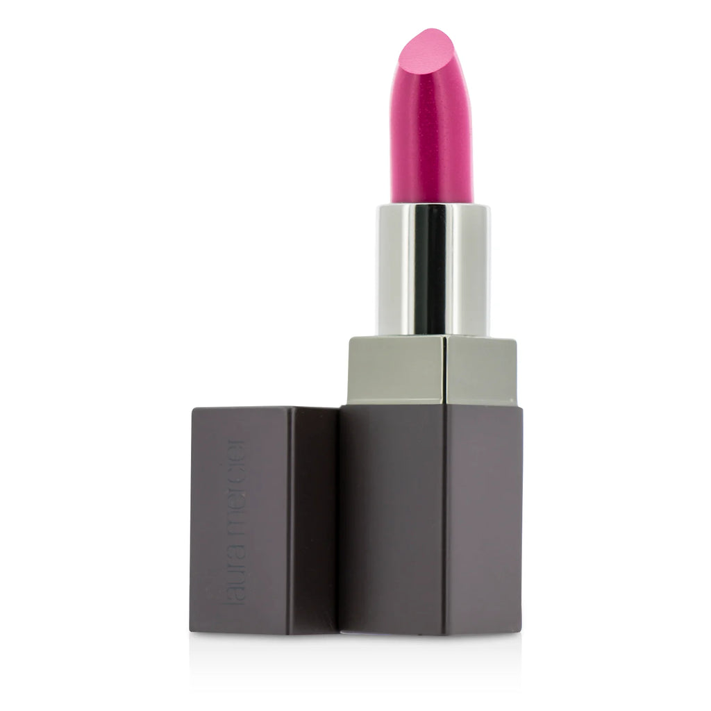 Velour Lovers Lip Colour 3.6g B879356
