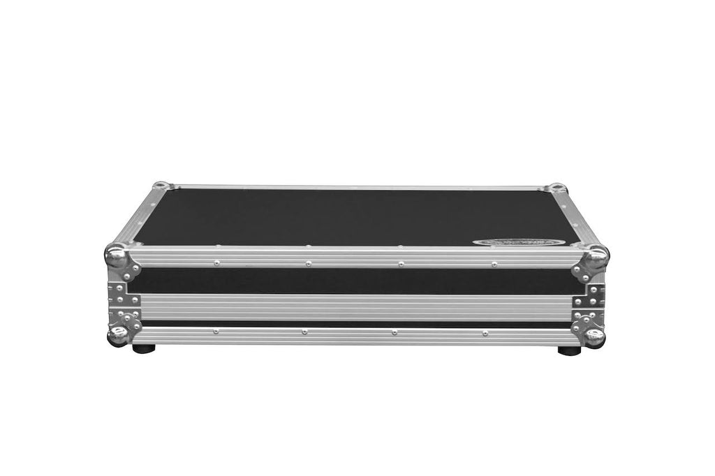 Flight Case for Pioneer XDJ-RX2 A7856