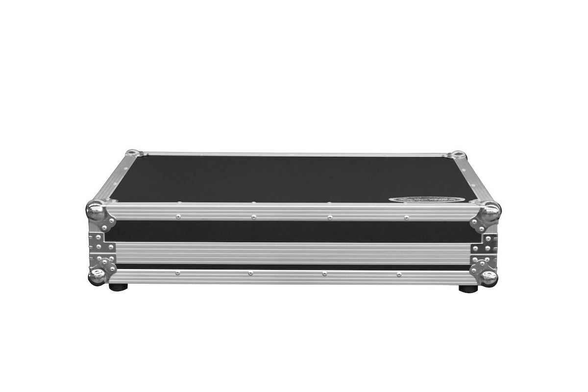 Flight Case for Pioneer XDJ-RX2 A7856