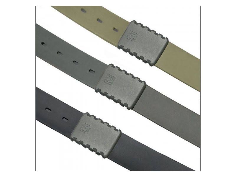Tactical Belt I35157