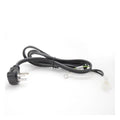 GAS RANGE CORD E604964
