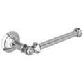 Satin Gold Toilet Tissue Holder I5724