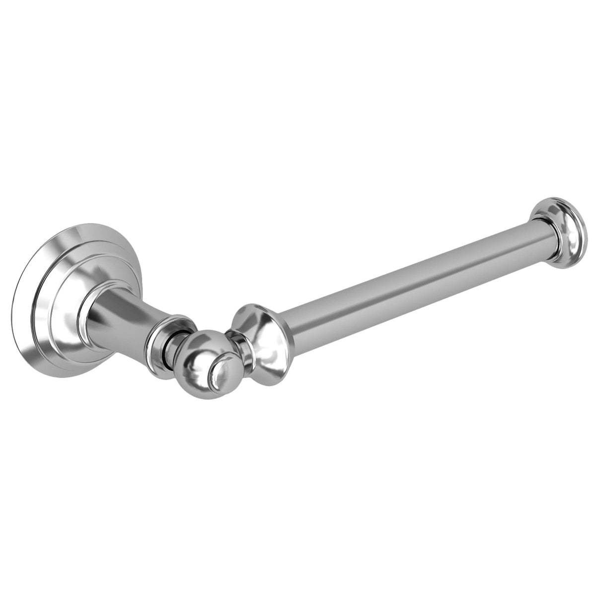 Satin Gold Toilet Tissue Holder I5724