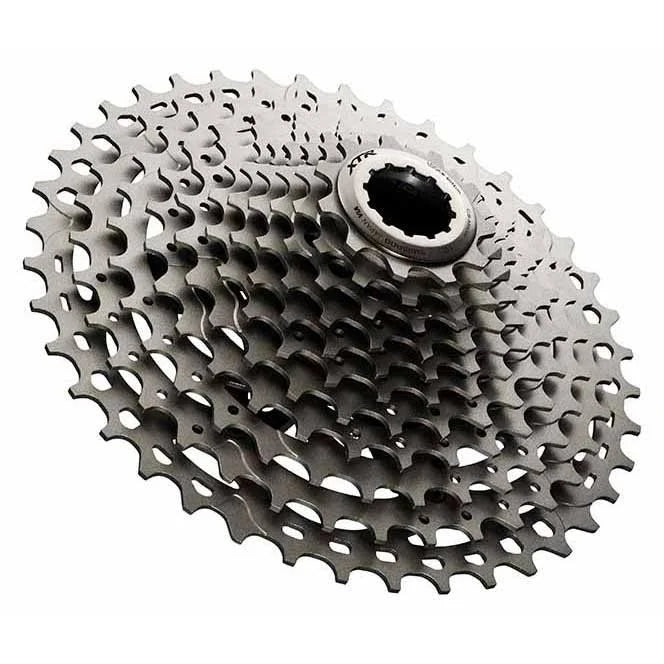 11-Speed Cassette 11-40t T9359