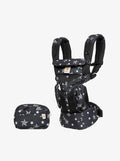 Baby Carrier Y73684