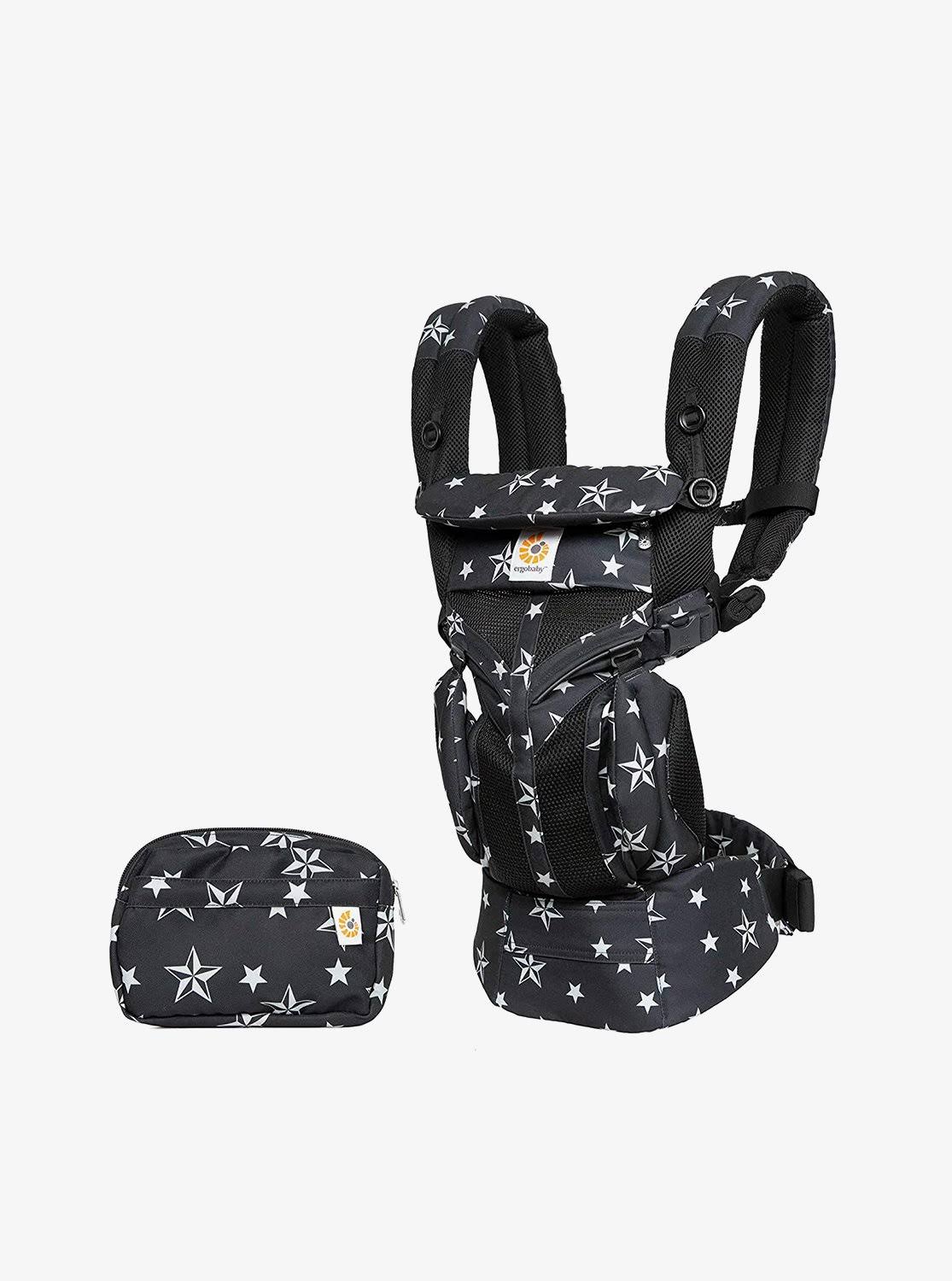 Baby Carrier Y73684