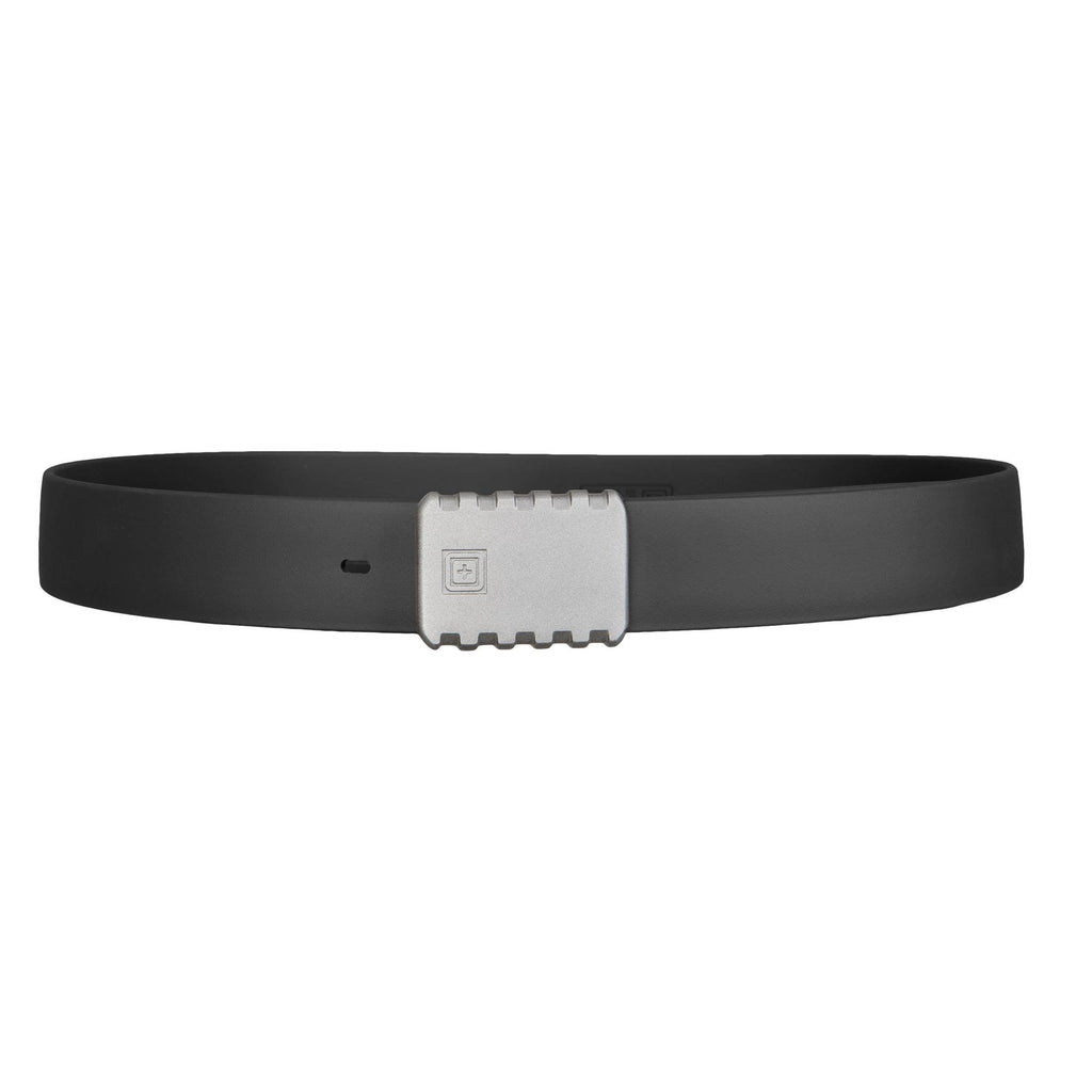 Tactical Belt I35157