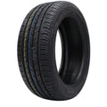 225/50R17 94V Tire J6138
