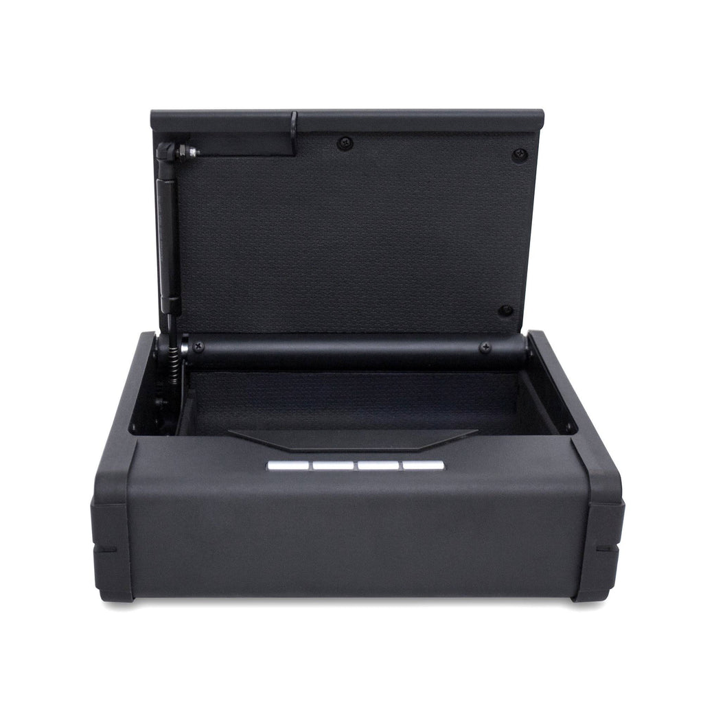 Pistol Safe H2012