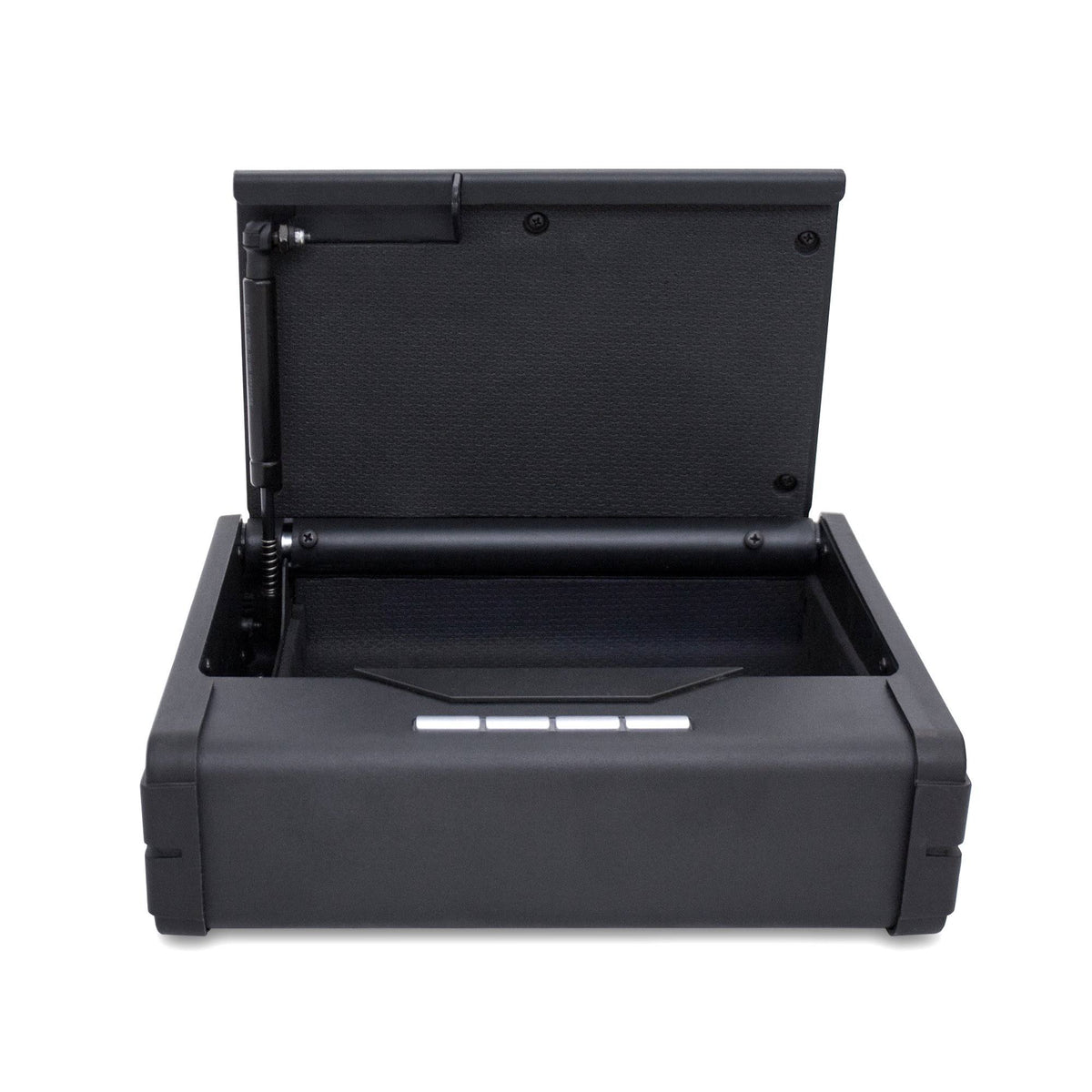 Pistol Safe H2012