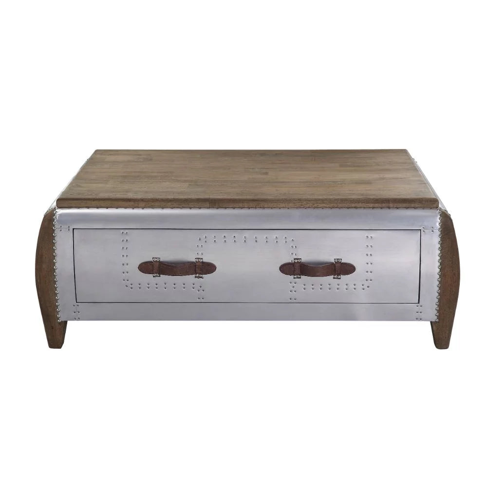 Coffee Table K427