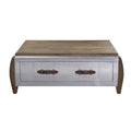 Coffee Table K427