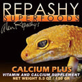 Calcium Plus 105.6oz U6615
