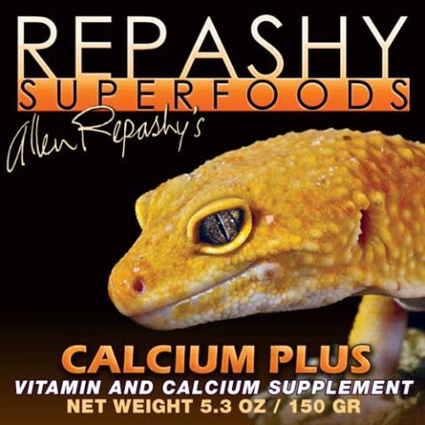Calcium Plus 105.6oz U6615