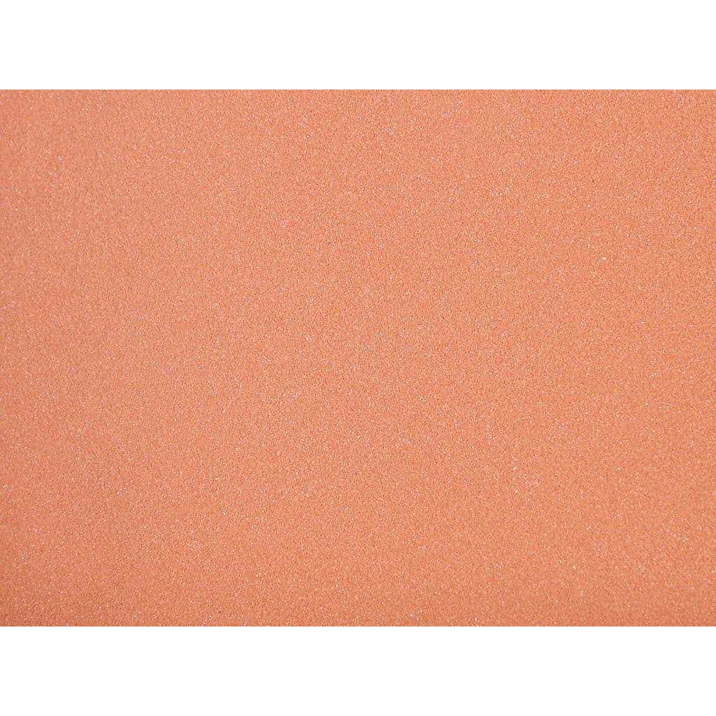 Vita Sand F257604