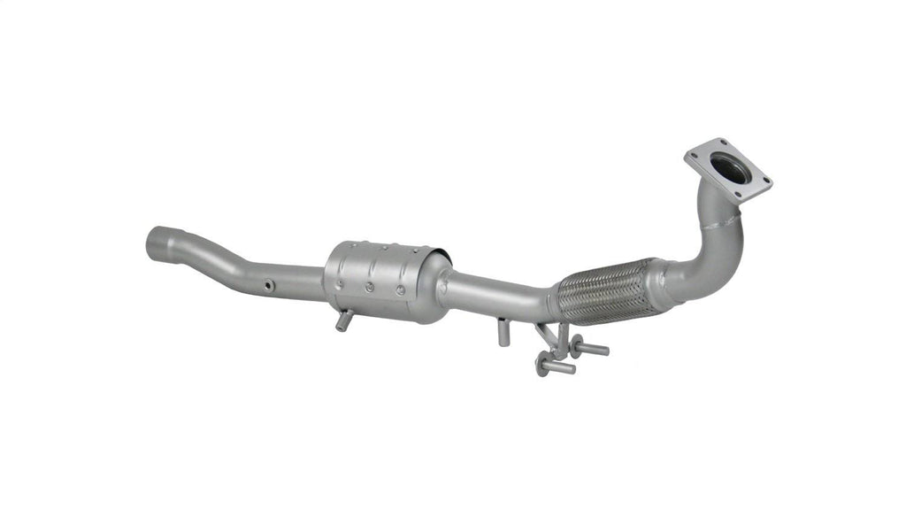 Direct-Fit Catalytic Converter R5789