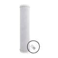 Carbon Filter Cartridge Replacement Kit with O-Ring and Lubricant Z426350