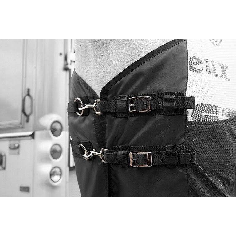 Black Cooler Q54268