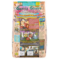 Chicken Dry Dog Food S50546