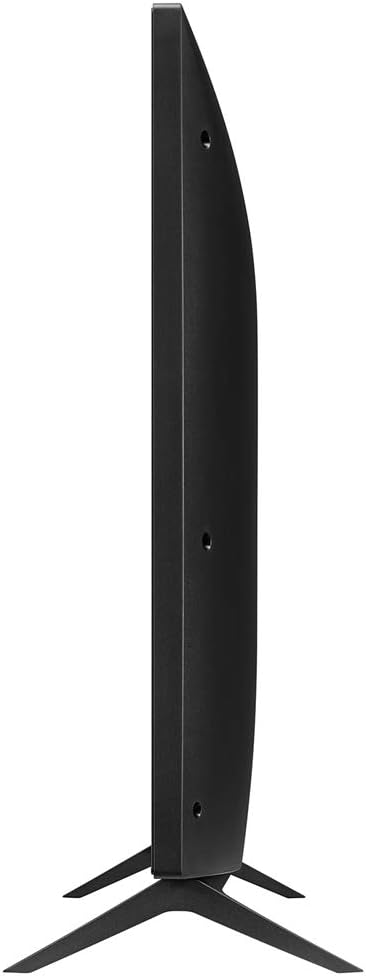 43 inch 4K UHD IPS USB-C HDR 10 Monitor E366