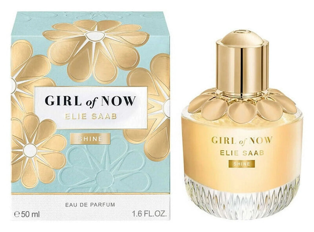 Eau De Parfum Spray 1.6 Oz V44811