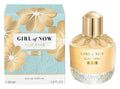 Eau De Parfum Spray 1.6 Oz V44811