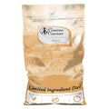 Holistic Dry Dog Food Z519497