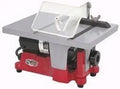 4x22 Table Saw Q12625