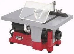 4x22 Table Saw Q12625