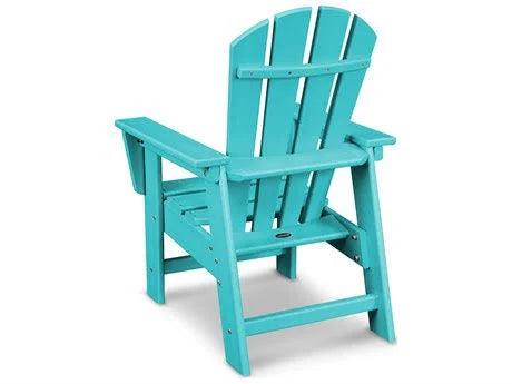 Sand Kids Casual Chair R9202