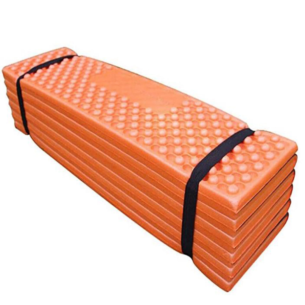Foldable Foam Mat Waterproof Pad N131360