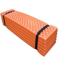 Foldable Foam Mat Waterproof Pad N131360