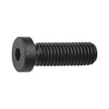 M6 x 10mm Low Head Cap Q90276