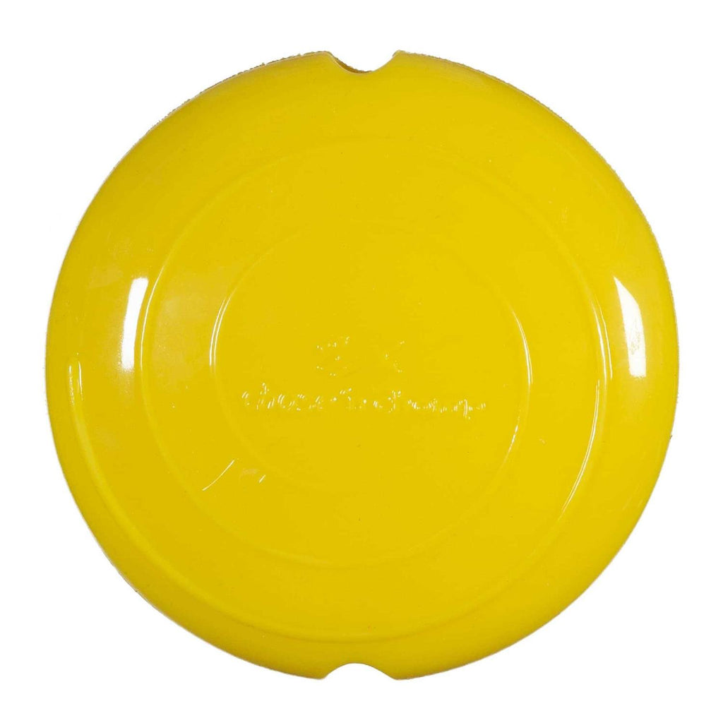 Field Disc F30837