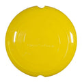 Field Disc F30837