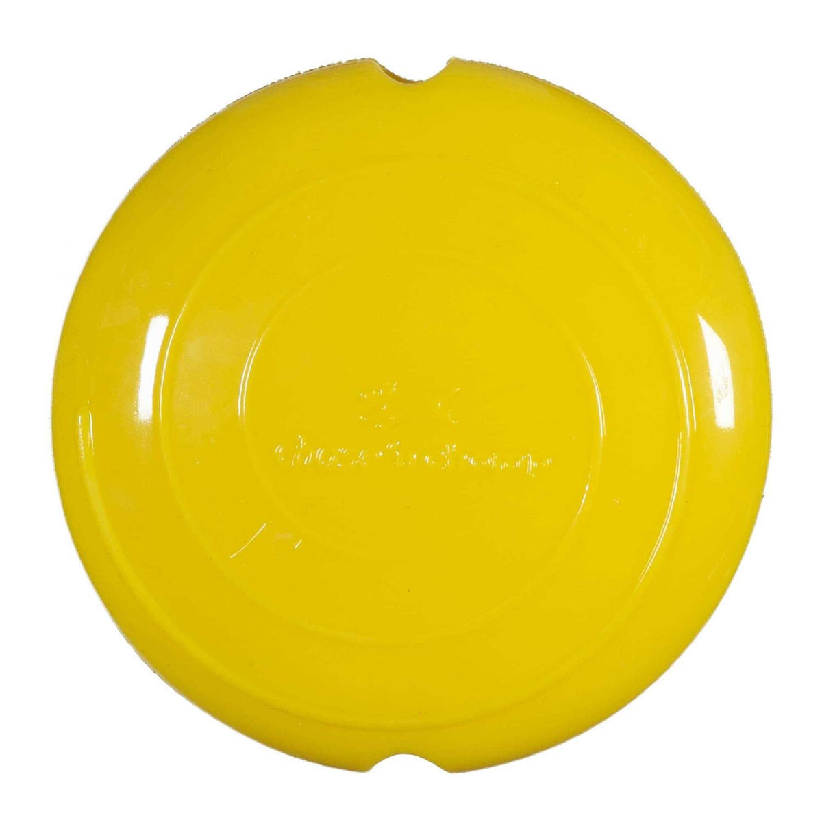 Field Disc F30837