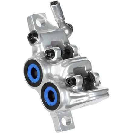 Carbon Disc Brake Set B849733