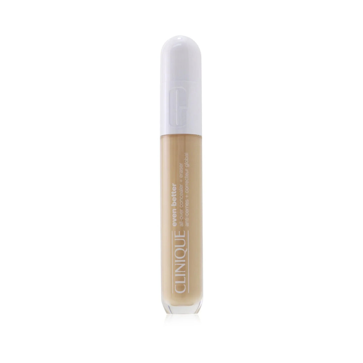 Cream Chamois Concealer 6ml/0.2oz K346